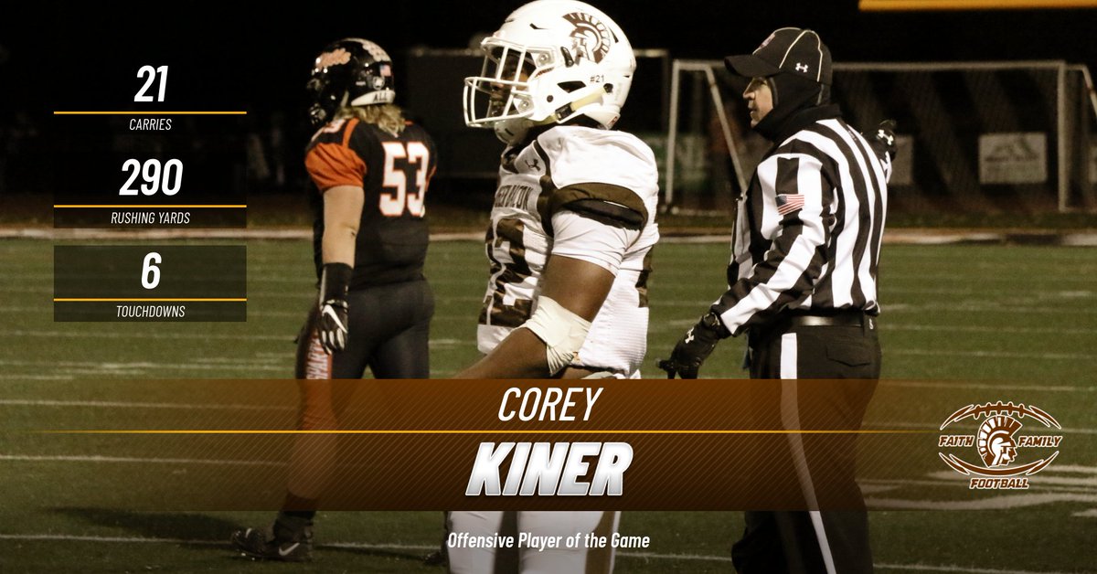 RogerBaconFB's tweet photo. Top performances from last night's W ⤵️ #CK2K https://t.co/WcS4pOBQap