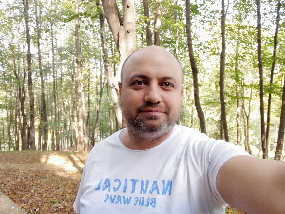 FATİH (@fatihbeken) on Twitter photo 
