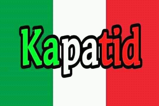 BacoLacson's tweet photo. Ano dapat gawin pag nasa PAGSAMBA tayo mga KAPATID Upang di ANTUKIN o NAGLALAYAG ang ating ISIP.

#ABANGAN_MO_ANG_TANONG_HINTAYEN_MO_ANG_SAGOT

#PAGSAMBA🇮🇹 https://t.co/OcyRQMPaiF