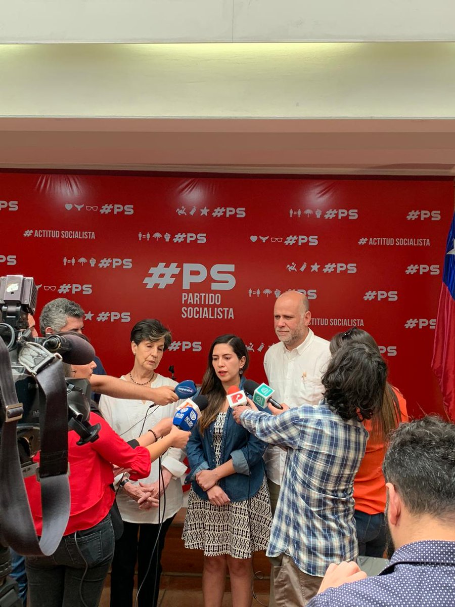 Karina Delfino Mussa tweet media