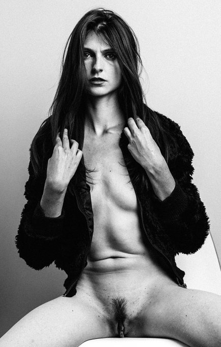 #Porn #PornArt https://t.co/gMoPqoYjqs<a href="/tag/porn"class="tags">#Porn</a><a href="/tag/pornart"class="tags">#PornArt</a>