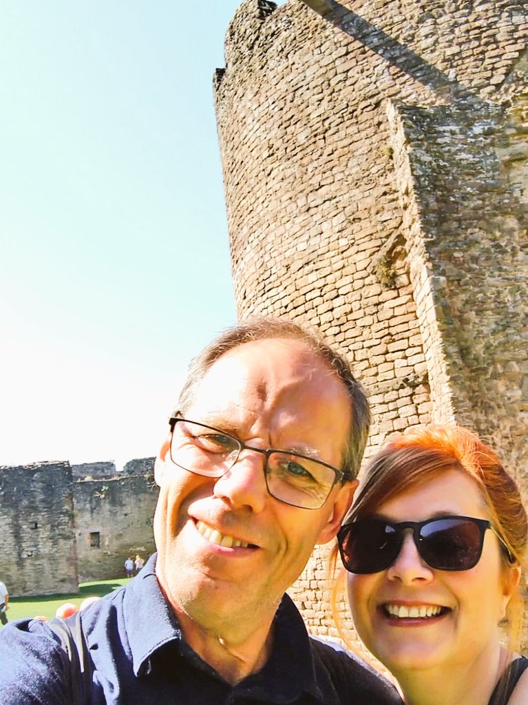 lsb2468's tweet photo. A glorious day ...Happy 29th Anniversary ♥️ #MarriedLife #husbandandwife 🥂 https://t.co/gm4Dp9sU3O