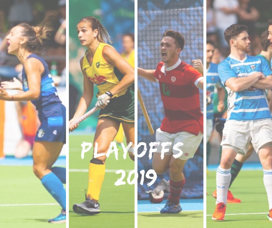 #METROPOLITANO 🏆GEBA-Lomas y Banco Provincia-Ciudad a la final de los Playoffs | Hockey Mobile 🏑 hockeymobile.com.ar/nota/GEBA-Loma…