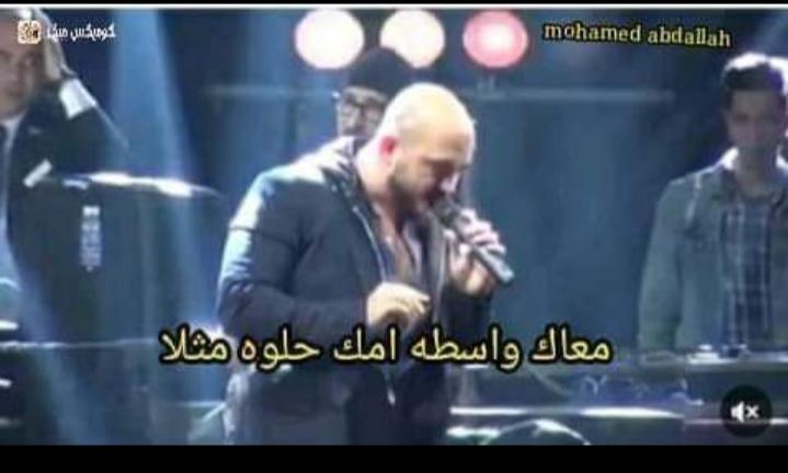 Mostafa96033197's tweet photo. لما حد يروح ناشئين الاهلي
المسؤليين:
#امك_حلوة_تلعب_للاهلي https://t.co/doaJNlmLvu
