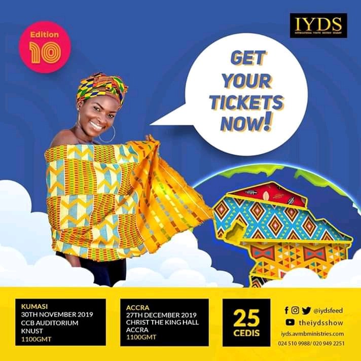 Dr. Mawunyo Kukah tweet media