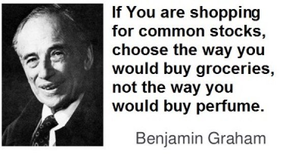 Richinvestideas's tweet image. #Commonstocks
For Common Stocks.... Choose the way
richinvestingideas.com