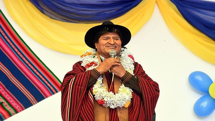 Yairis Penichet tweet media