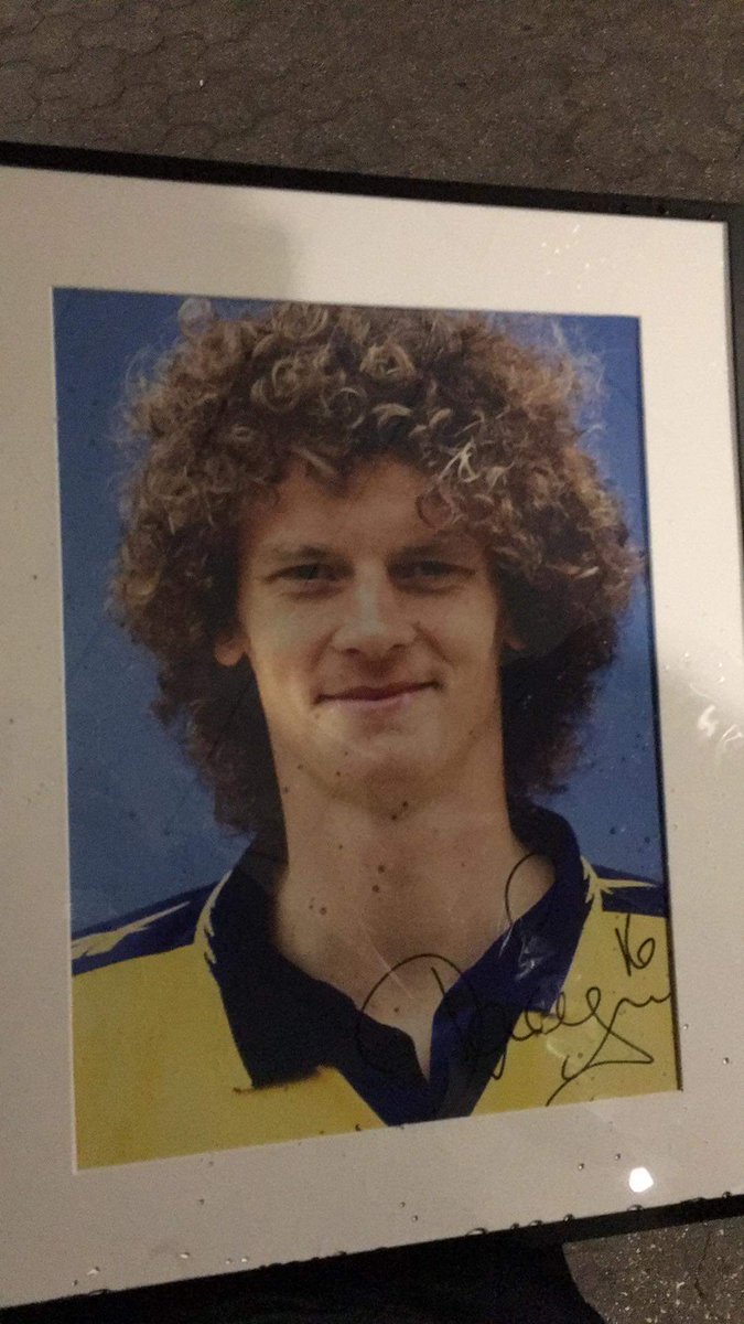 Rodiano's tweet image. Fantastisk søndag med 3 point, og en vigtig, vigtig quizsejr i Fanzonen 🏆