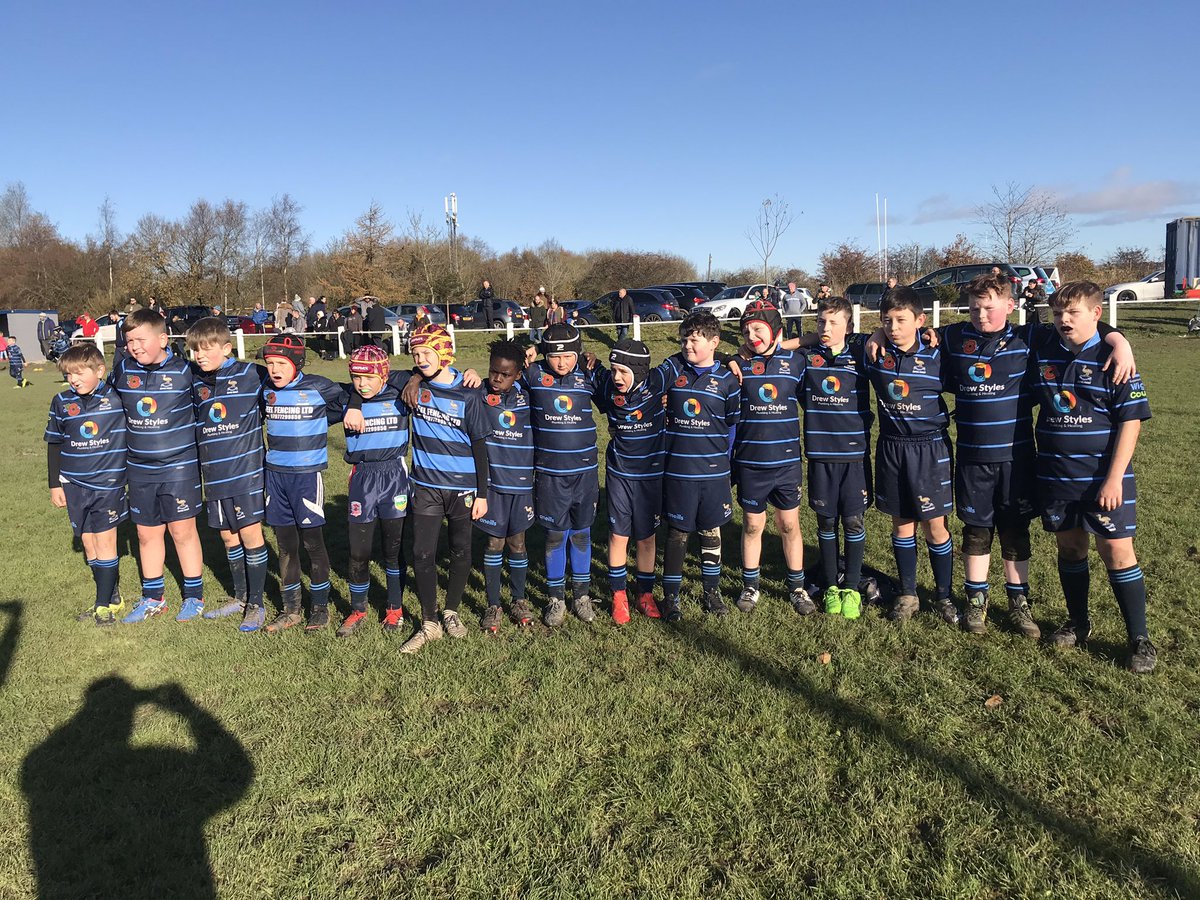 aspullminiemus's tweet photo. Lest we forget! @Aspullrfc @PoppyLegion https://t.co/FoP0Bq5sTZ