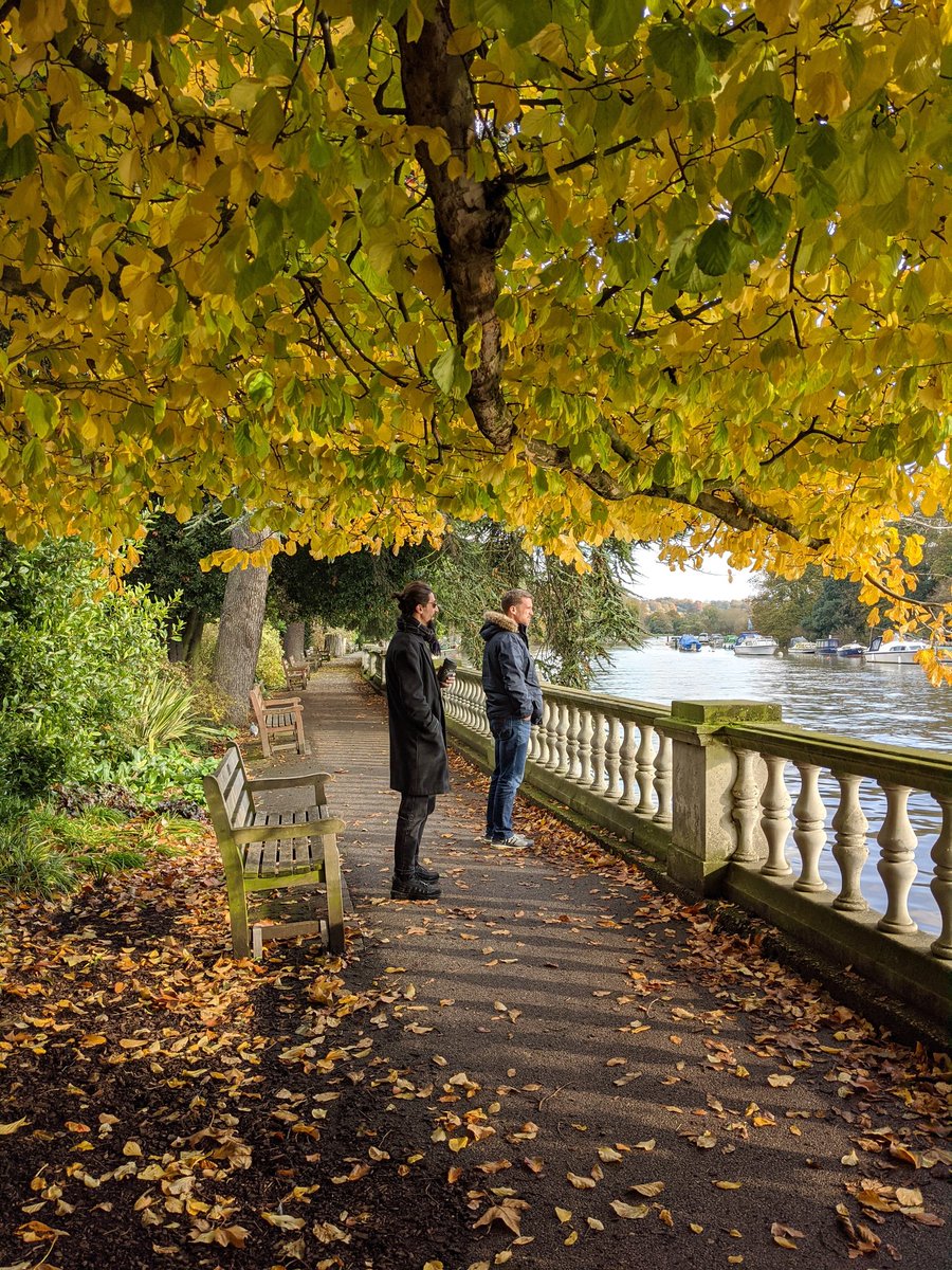 Storm in a Teacup tweet media