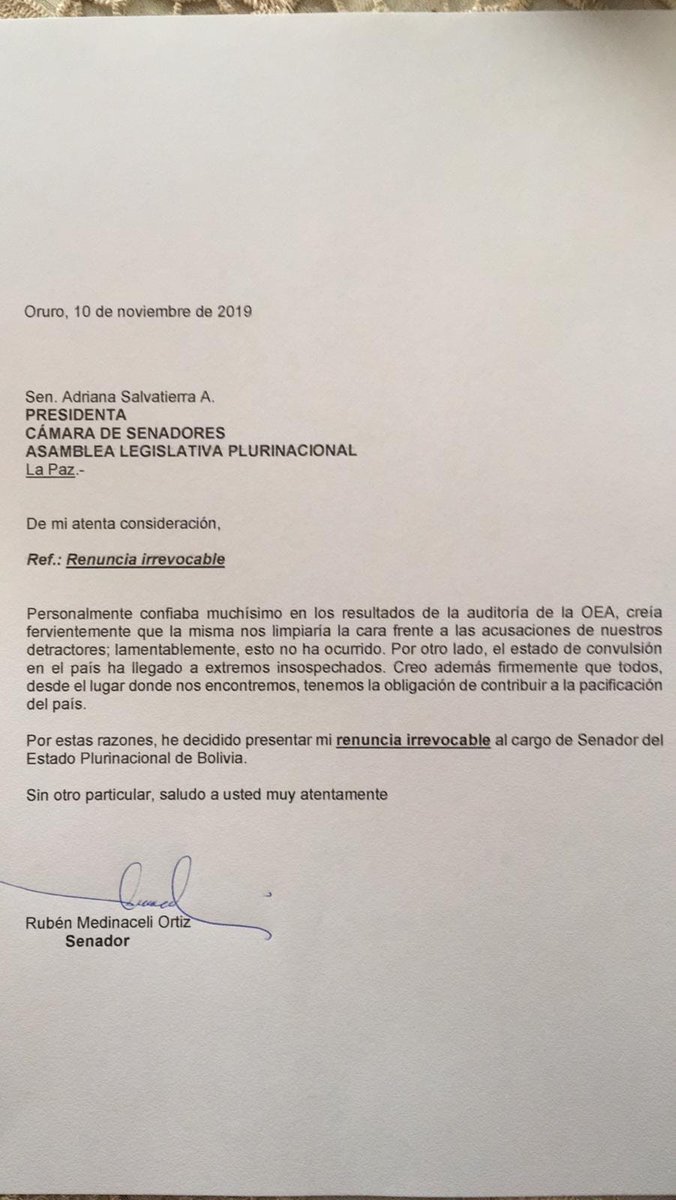 Ver imagen en Twitter