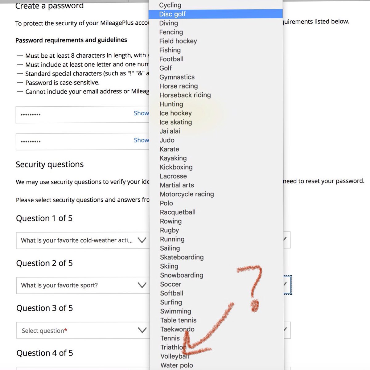 Philadelphia Phoenix tweet media