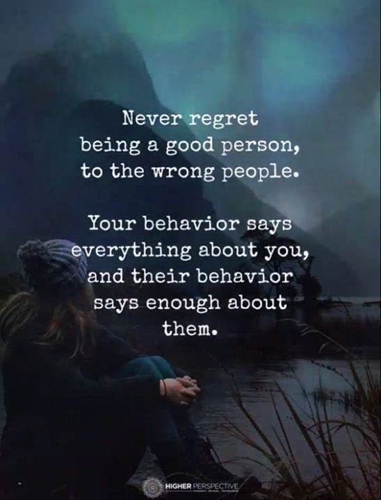 Puppymom91's tweet photo. Exactly. π #PositivityForMeghan ββοΈππΈπ #LoveMeghan ππΈπ #SussexPositivity π¬π§ββοΈπΈπ #IStandWithTheDuchessOfSussex β€οΈππ»ββοΈπ¬π§πΉπ #SussexSisters ππ»π¨π¦ππΌπΊπΈβ€οΈπΈπ¬π§π₯° #WhatWouldMeghanDo βπΈβ€οΈπ€ #AreYouOkay ββ€οΈπ₯° #WeLoveYouMeghan ππΈππ€ https://t.co/Gtbem5Ql4R
