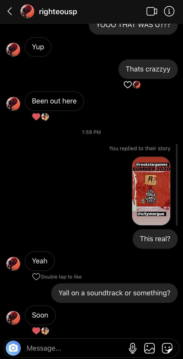 View image on Twitter