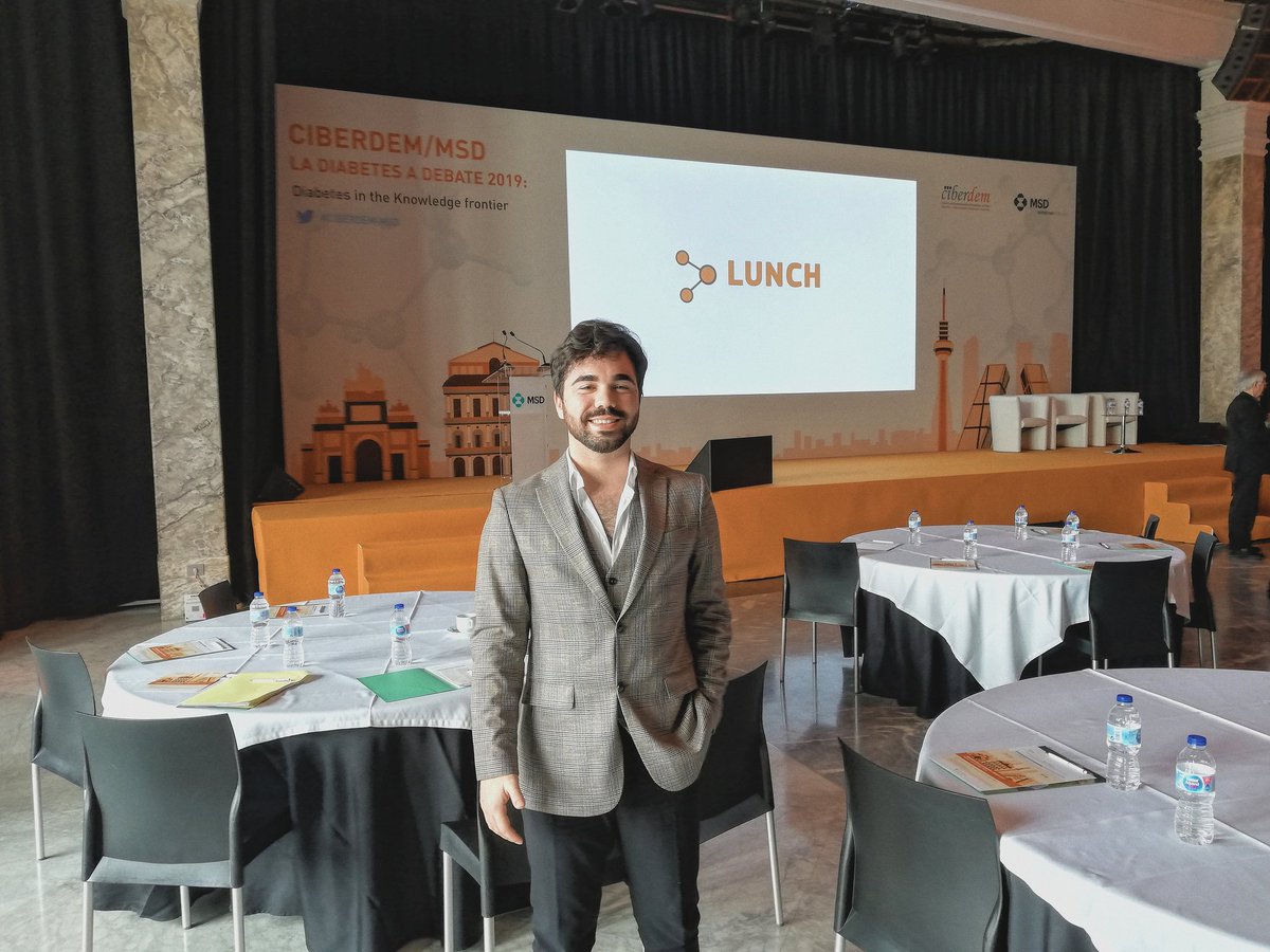 Vitor Ferreira tweet media