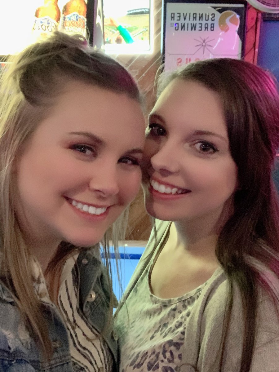 Sammi Jo Swiftie tweet media