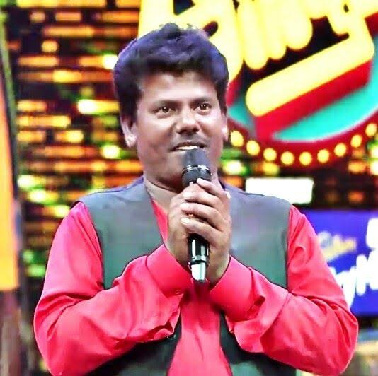 Indiaglitz Tamil On Twitter Congratulations Murugan Supersinger7 Title Winner