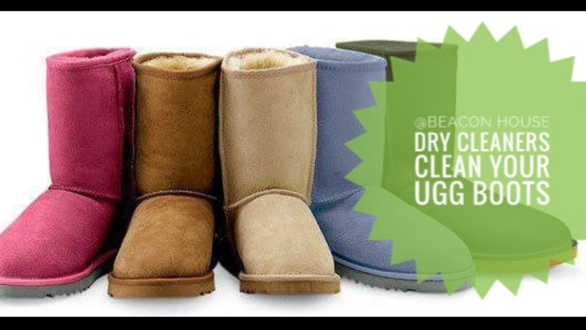 ugg boots on sale near me