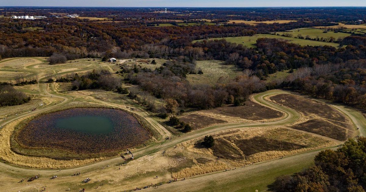 Aerial Heights Productions tweet media