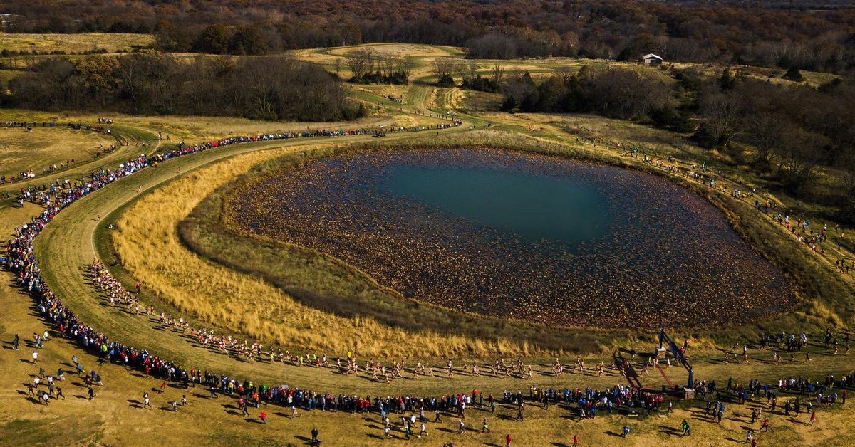 Aerial Heights Productions tweet media