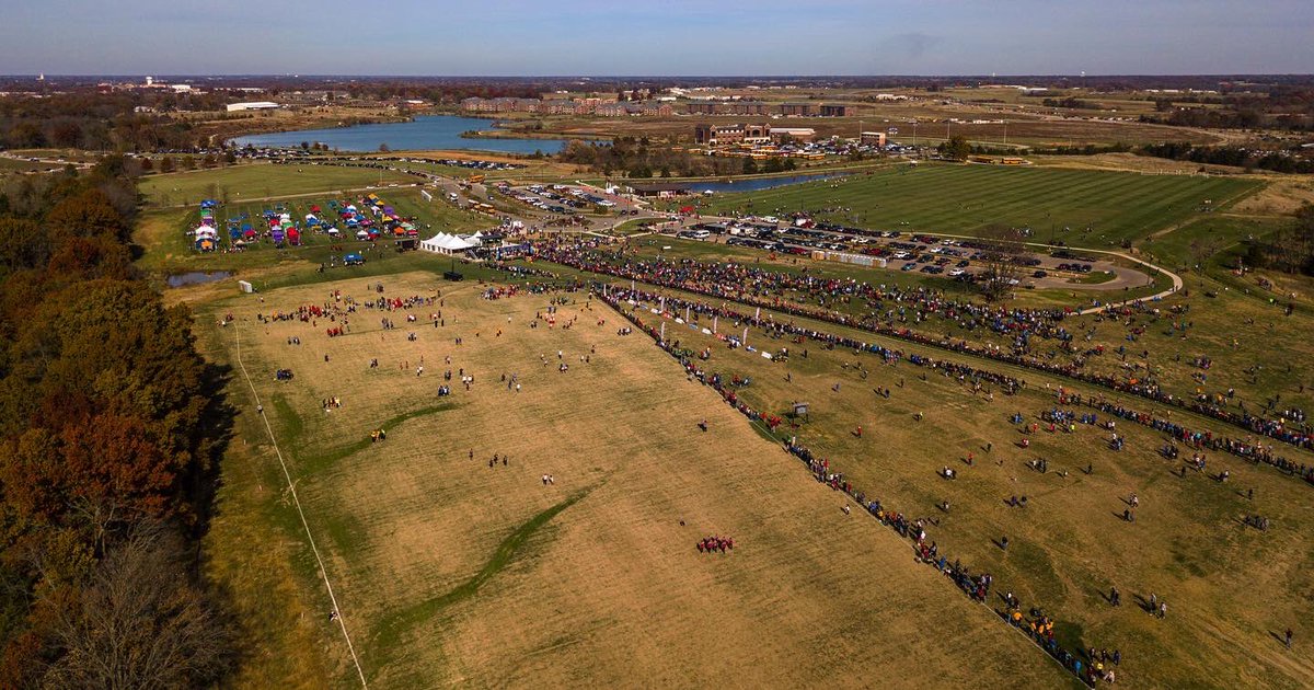 Aerial Heights Productions tweet media