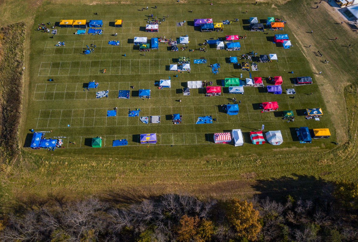 Aerial Heights Productions tweet media