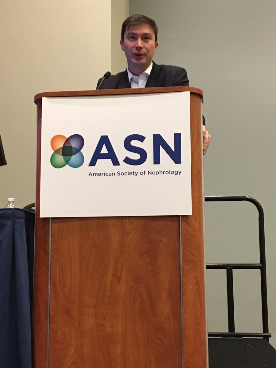 suzanne watnick (@kidneysw) on Twitter photo 'We're not talking about numbers, we're talking about patients...we are trying to make a difference ' Nick Uelecke, Advisor to <a href="/SecAzar/">Alex Azar</a> <a href="/ASNAdvocacy/">ASN Advocacy</a> <a href="/nwkidney/">NW Kidney Centers</a> 'We're not talking about numbers, we're talking about patients...we are trying to make a difference ' Nick Uelecke, Advisor to <a href="/SecAzar/">Alex Azar</a> <a href="/ASNAdvocacy/">ASN Advocacy</a> <a href="/nwkidney/">NW Kidney Centers</a>