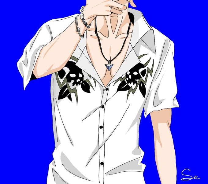 サマトキのtwitterイラスト検索結果 サマトキのtwitterイラスト検索結果