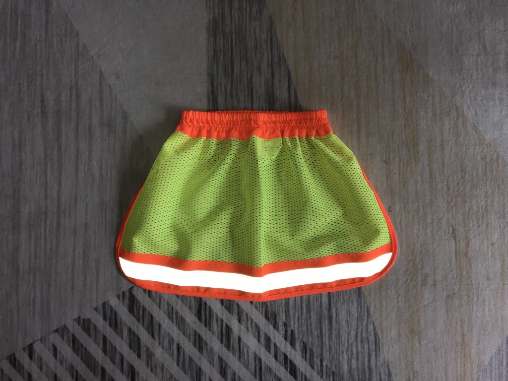 SumSafety's tweet photo. A small pack,a big help.
High visibility neck shade.
Get you covered from UV harm.
#HiVis #neckshade #sunsheield #safetyvest https://t.co/5YpdVRY5O8
