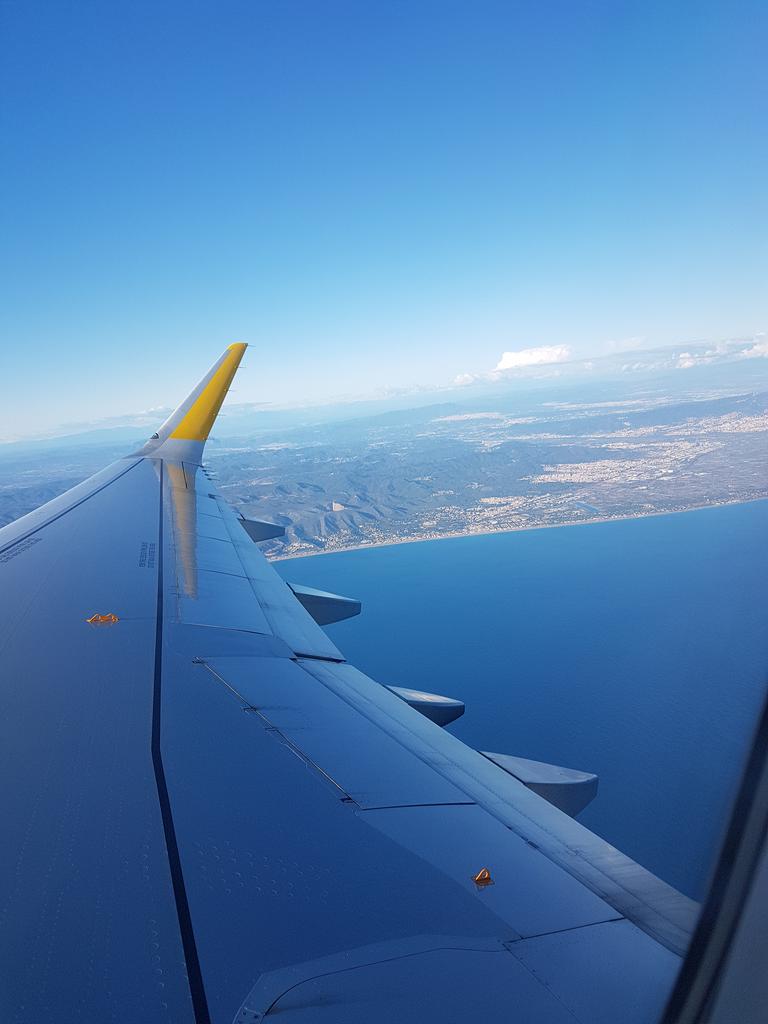 MGG_2012's tweet photo. Flying to @malaga looking forward to @BC_Convergence happy for all the preparation #teamwork done! Thanks to all sponsors and co-organizators #wewillbethere #wewillrock tomorrow at the #GBChallenge19 https://t.co/dl9i96Bcgy