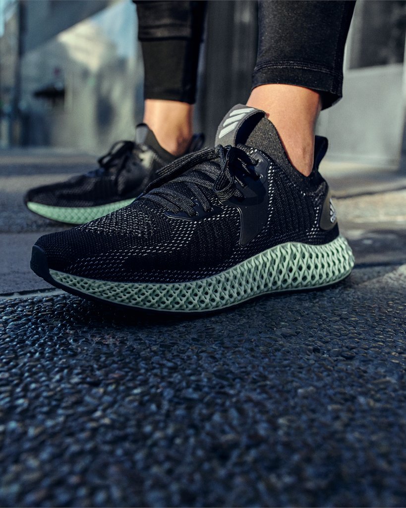 Sickness The Hotel Strait thong Foot Locker on Twitter: "Sole so good. #adidas Alphaedge 4D Launching 11/11, In-Store and Online https://t.co/28Asg3YvH7" / Twitter Sickness The Hotel Strait thong Foot Locker on Twitter: "Sole so good. #adidas Alphaedge 4D Launching 11/11, In-Store and Online https://t.co/28Asg3YvH7" / Twitter
