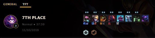 ATC_TFT's tweet photo. The items used https://t.co/SN3yNfH0l2