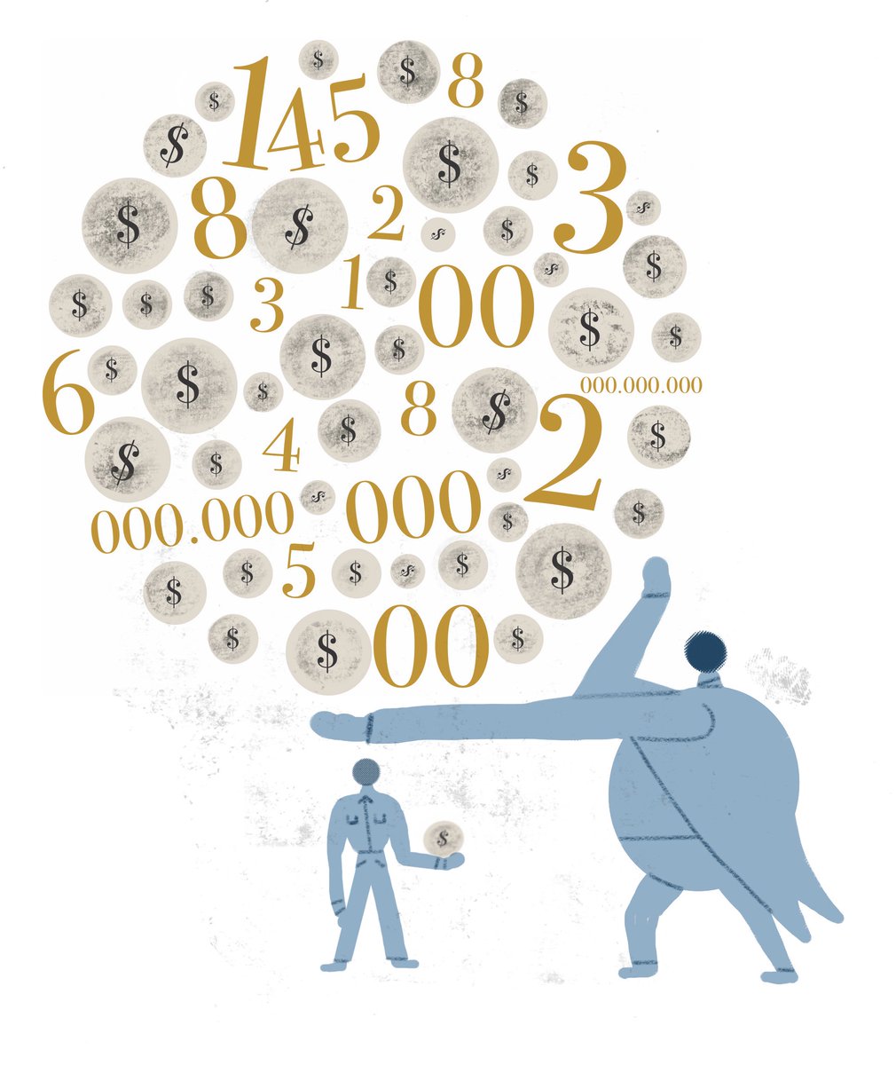 Hoy en Clarín opinión.