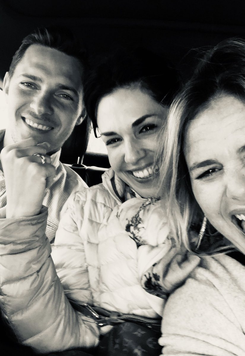 Un merveilleux anniversaire à mon petit râleur, mon jaloux, mon chouchou 🥰<a href="/Ludo_Obraniak/">Ludo Obraniak</a> 

Un âge certain (🤪) mais des valeurs sûres, des compétences professionnelles et personnelles au delà du possible, et un niveau de râlerie que personne ne pourra jamais égaler 🤣❤️