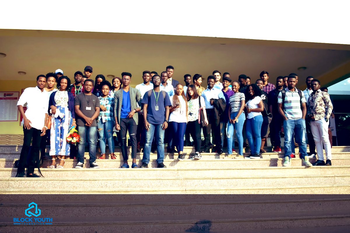 lbryin's tweet image. We recently had an event at Chandigarh University and made mention of how technology is making life better and hardening for those that don’t change. We discussed about how easy it is to make money on the Internet and someone cited how he made money on @LBRYio you can too #lbry