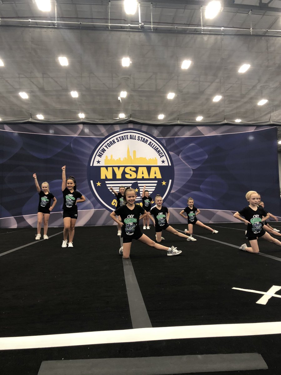 OKKKK <a href="/cnyallstars/">CNYstorm</a> Raindrops. We see you👀