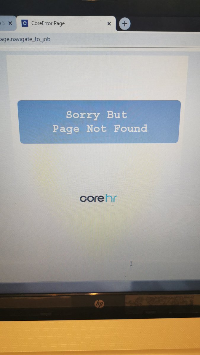 gnastygn0rc's tweet photo. @Tyne_Wear_FRS been trying to apply for recruitment for days and hit this every time! is it just me?? https://t.co/Co4NfYG5HE