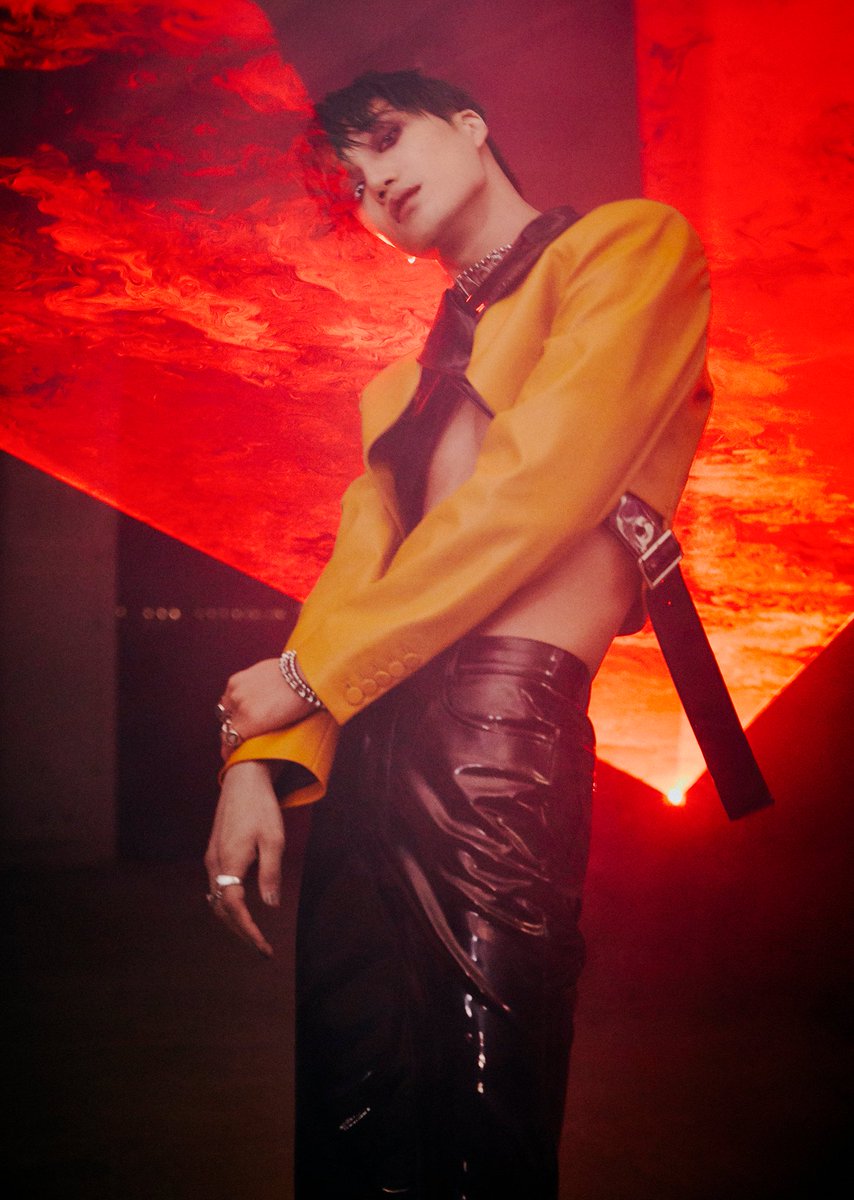 lo_exol's tweet photo. Kaï is so freaking hot 🔥🔥🔥🔥🔥
.
.
#ObsessedWithKai #XEXO #OBSESSION #Case614_obsession #case88 #kai @exoonearewe https://t.co/qMeea61qsT