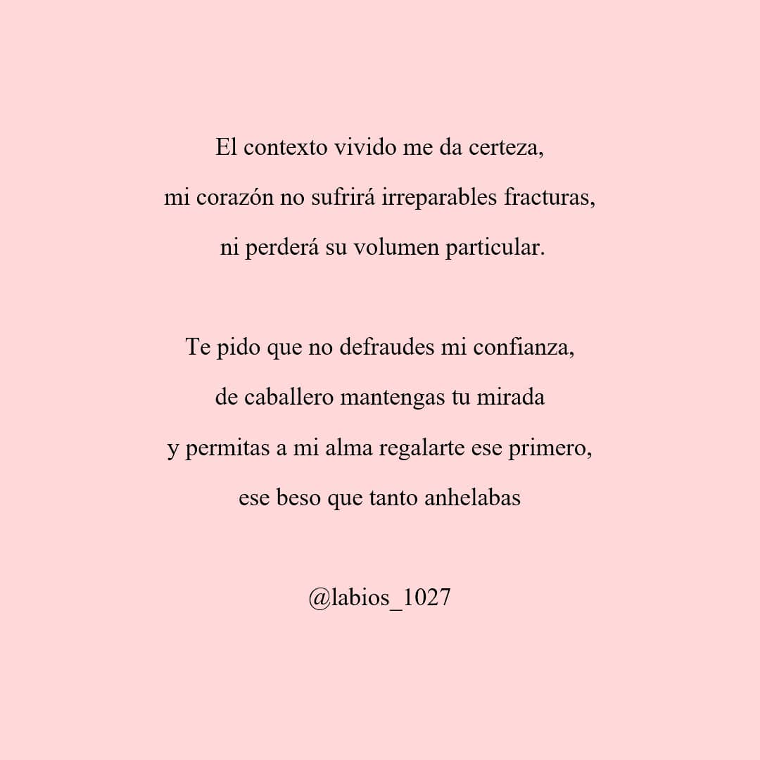 LabiosPandora's tweet photo. Riesgo de amar...
#amor #FelizDomingo #poesiaenInstagram https://t.co/XMxQ95UQEc