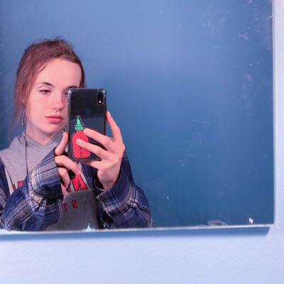 avery_smithh's tweet photo. #NewProfilePic https://t.co/3CuJY74KDP