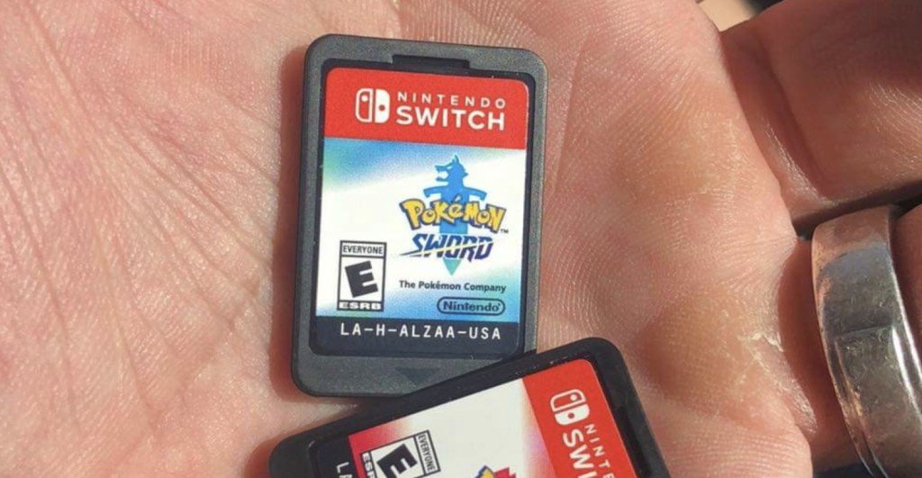 NintendoSoup on X