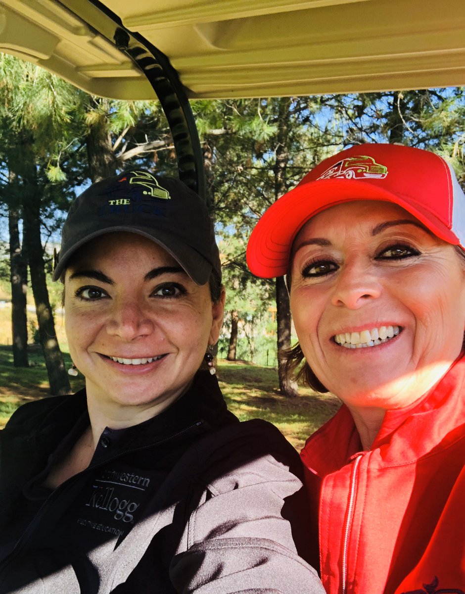 LORENA SUCCAR tweet media