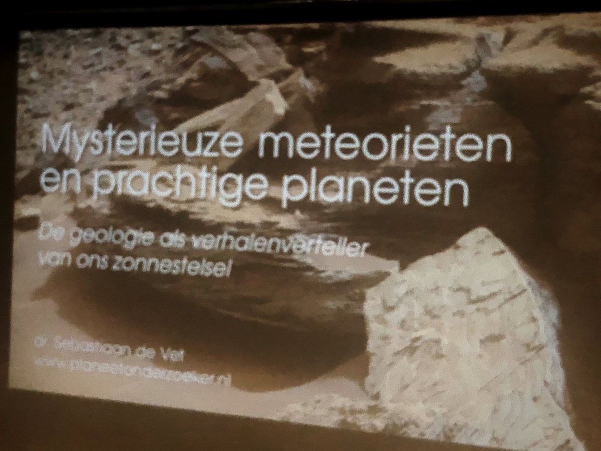 Heerlijk weekendje tussen de sterren #lattrop #sterrenkubus #sterrenwachtcosmos #lookhowtheyshineforyou