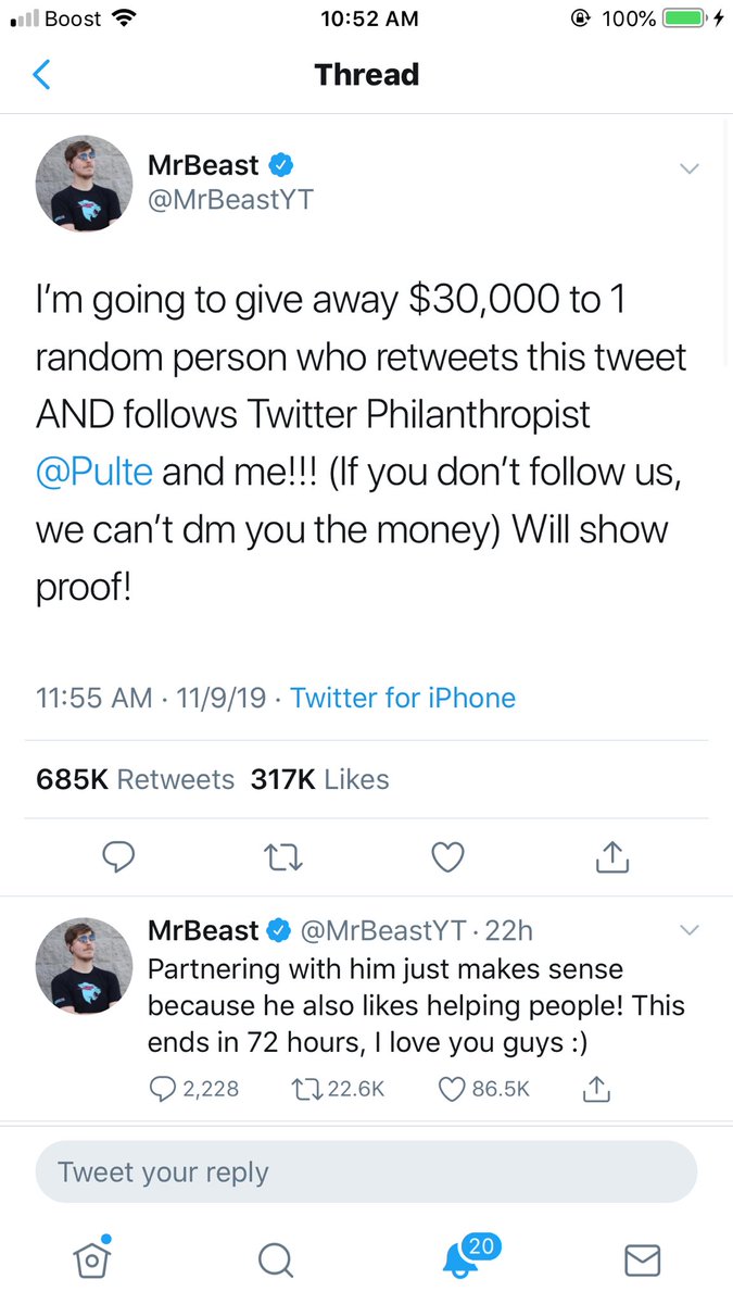 big wills tweet media