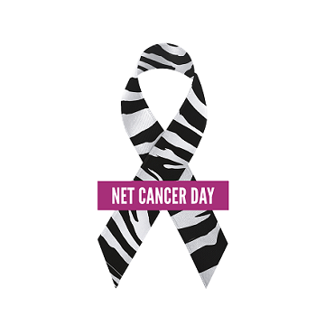 hackneycouncil's tweet photo. Hackney Council supports #worldNETday2019 and are working with @CityHackneyCCG and @netpatientfound to understand patients' experiences - every day is Neuroendocrine Cancer Day for those living with it. https://t.co/xXJz19dtaF https://t.co/aNQkBRd9kY