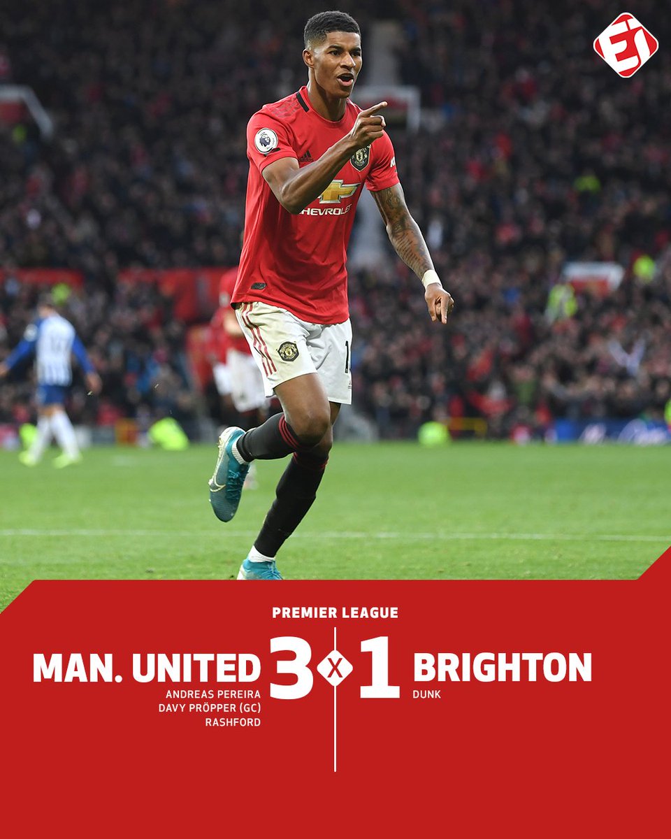 Esporte Interativo On Twitter Fiiim De Jogo Com Tranquilidade