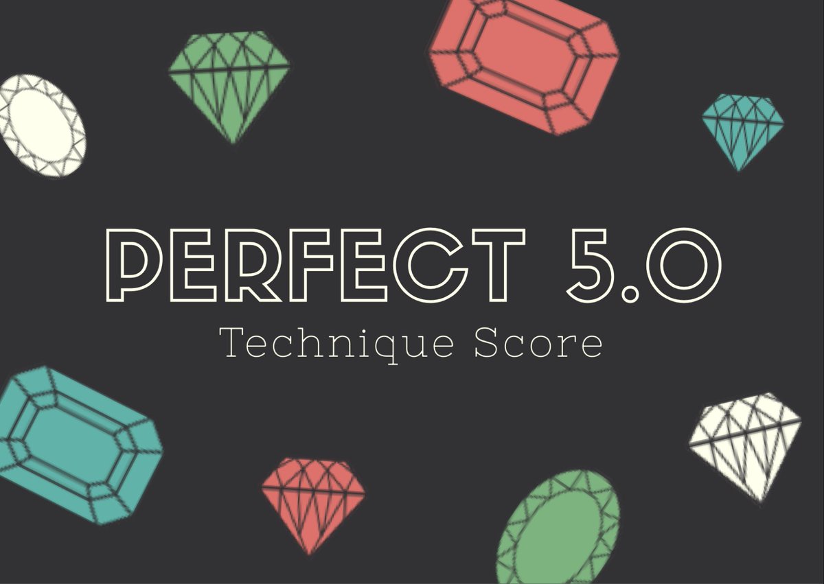 Way to go Moonstone on a perfect basket score!