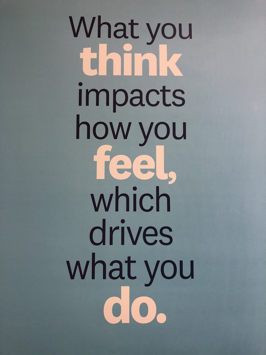 M Boulukos, LCSWR tweet media