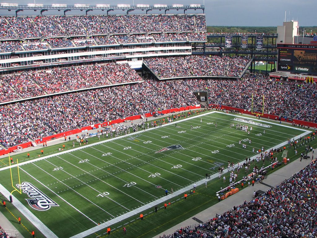 SPS Football (@spsfootballnh) on Twitter photo Bowl game is set! SPS Football takes on <a href="/DXSF_FB/">Dexter Southfield Football</a> Friday night at 6 pm IN GILLETTE STADIUM, home of the <a href="/Patriots/">New England Patriots</a>! <a href="/spsathletic/">St. Paul's School Athletics (NH)</a> <a href="/ConMonitorSport/">Monitor Sports</a> <a href="/WMUR9_Sports/">WMUR Sports</a> <a href="/603SportsMedia/">Roger Brown</a> @GraniteStateSN <a href="/nhsportspage/">NH Sports Page.com</a> <a href="/nhhssports/">NH-HighSchoolSports.com</a> <a href="/spsalums/">SPS Alumni</a> Bowl game is set! SPS Football takes on <a href="/DXSF_FB/">Dexter Southfield Football</a> Friday night at 6 pm IN GILLETTE STADIUM, home of the <a href="/Patriots/">New England Patriots</a>! <a href="/spsathletic/">St. Paul's School Athletics (NH)</a> <a href="/ConMonitorSport/">Monitor Sports</a> <a href="/WMUR9_Sports/">WMUR Sports</a> <a href="/603SportsMedia/">Roger Brown</a> @GraniteStateSN <a href="/nhsportspage/">NH Sports Page.com</a> <a href="/nhhssports/">NH-HighSchoolSports.com</a> <a href="/spsalums/">SPS Alumni</a>