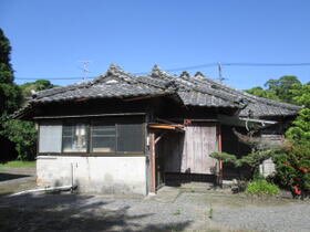 安さにはワケがある